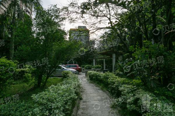 粵寶花園|粵寶花園三房|高樓層|采光好|通風佳|業主誠心出售